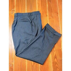 Jos A Bank Signature Collection Pants Joseph